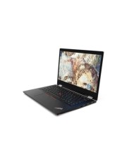 Notebook Lenovo NTB V14 i3-1005G1 4GB 256GB SSD 14inch Free DOS
