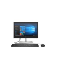 Desktop All-in-One Lenovo ThinkCentre M70a, i5-10400, Ram 8GB, SSD 256GB, LED 21.5" FHD, W10 Pro