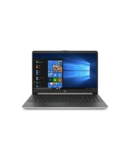 Notebook Lenovo ThinkPad E14 de 14“ (i5-1135G7, 8GB RAM, 256GB SSD, Win10 Pro)