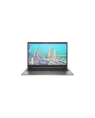 Notebook HP 240 G8 de 14“ (i3-1005G1, 8GB RAM, 256GB SSD, Win10)