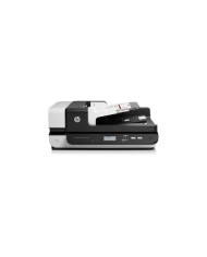 Escáner Epson WorkForce DS-870, Dúplex, a Color (B11B250201)