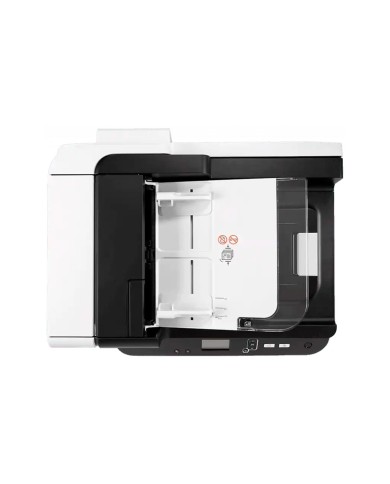 Escáner plano HP Scanjet Enterprise Flow 7500 (L2725BBGJ)