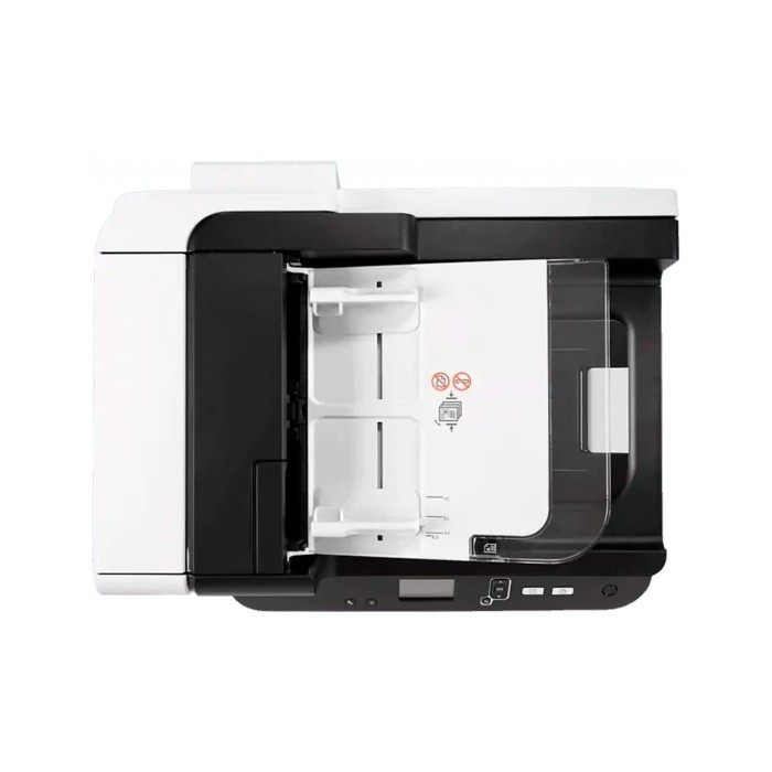 Escáner plano HP Scanjet Enterprise Flow 7500 (L2725BBGJ)