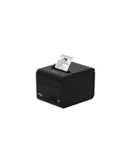 Impresora Laser Brother HL-L2360DW