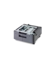 Alimentador de 550 hojas, Phaser/WorkCentre 651x (097S04765)