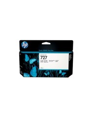Bolsa De Tinta Epson TR12X220-AL Cyan