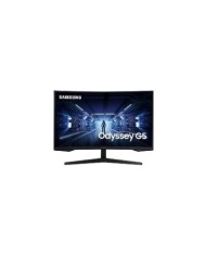 Monitor Gamer LG 25UM58 Ultrawide / 25“ / IPS / 21:9 / 2560x1080pix / 75Hz / 5ms / HDMI / Vesa (25UM58-P)