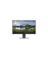 Monitor Elo 1715L INTELLI Tactil USB/RS232 ANTIGLARE GRY (E719160)