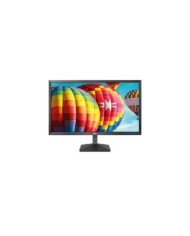 Monitor LG 34WP500-B UltraWide de 34“ IPS 75Hz 1ms 2560x1080 HDMI, Vesa, FreeSync