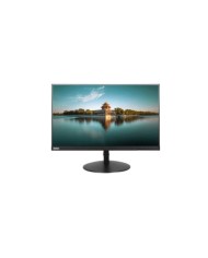 Monitor Samsung 24 IPS 75hz  LS24R35A