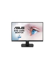 Monitor ASUS VZ24EHE de 23.8“ (IPS, Full HD, 75Hz, HDMI+VGA, Adaptive-Sync/FreeSync)