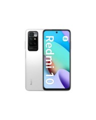 Smartphone POCO M4 Pro 5G EU 128GB Power Black
