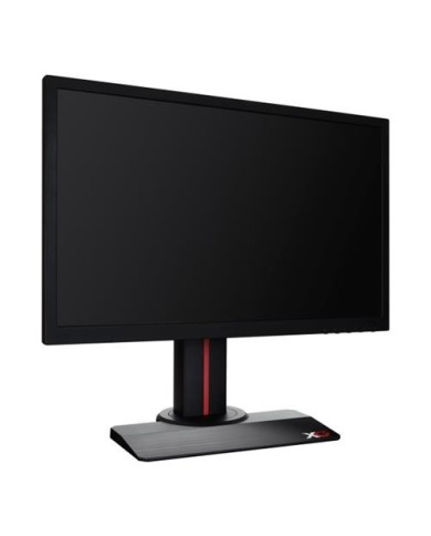 Monitor Gamer Viewsonic XG2402 24" - 144Hz 1ms 1080p FreeSync (XG2402)