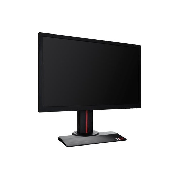 Monitor Gamer Viewsonic XG2402 24" - 144Hz 1ms 1080p FreeSync (XG2402)