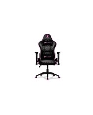 Cougar Silla Armor Pro Orange (3MARMPRO.0001)