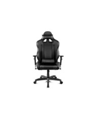 Silla gamer Drift DR50 Black hasta 120Kg