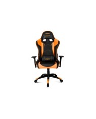 Silla gamer Drift DR50 Black hasta 120Kg