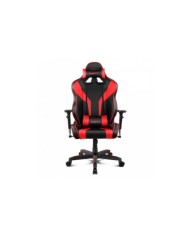 Silla gamer Drift DR300 Black PInk
