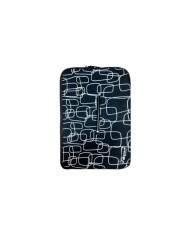 Funda para Tablet hasta 10" Tapa Dura
