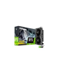 Tarjeta De Video MSI GEFORCE GTX 1050 TI 4GT OC (GEFORCEGTX1050TI4GT0C)