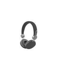 AUDIFONO PHILIPS MANOS LIBRES TAE1105PK FUCSIA (TAE1105PK/00)