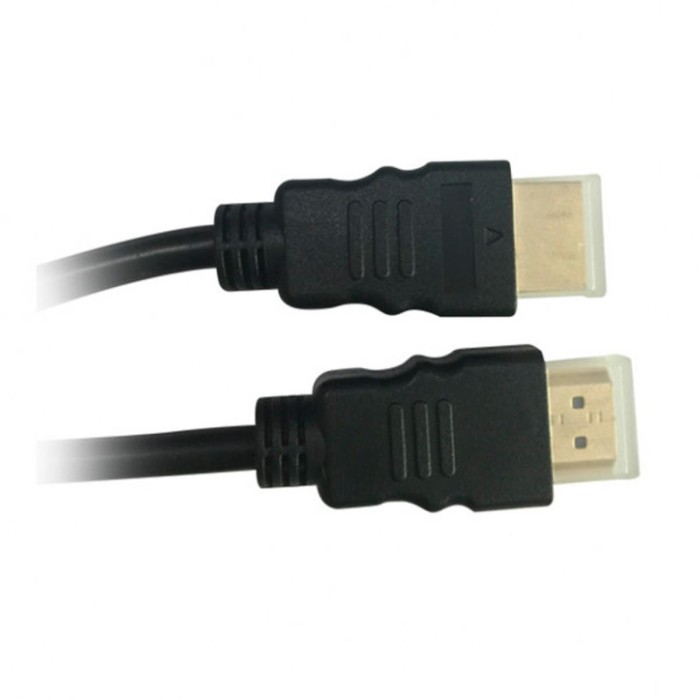 Cable Dinon HDMI 20M. M/M, 1.4 Conectores baño de oro (9128)