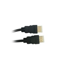Cable Mlab VGA 5mts Macho Macho