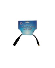 Cable HDMI a HDMI de 1.8 mts, 1080p aleación Kashima