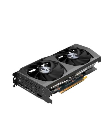 Tarjeta de Video Zotac GeForce RTX 3050 Twin Edge, 8GB, GDDR6, 128Bits, PCI-e 4.0, HDMI