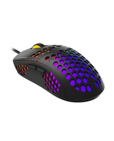 Mouse Gamer Fantech Hive UX2 12.000 DPI (UX2)
