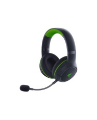 Audífono Gamer Razer Kraken V3 X 7.1 USB Negro PC Y PS4 (RZ04-03750100-R3U1)