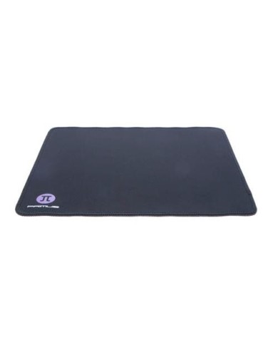 MousePad Primus Arena Black M 320x270X4mm (PMP-01M)