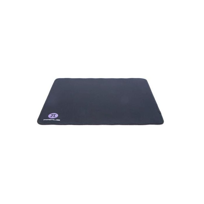MousePad Primus Arena Black M 320x270X4mm (PMP-01M)