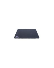 Mouse pad gamer Trust GXT 756 BLACK 450x400x3mm (21568)