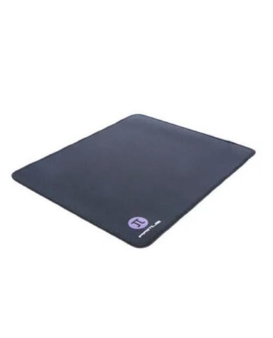 MousePad Primus Arena Black M 320x270X4mm (PMP-01M)
