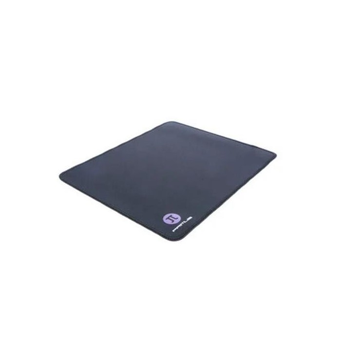 MousePad Primus Arena Black M 320x270X4mm (PMP-01M)