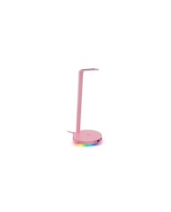 Soporte Audífonos Redragon Scepter Pro HA300 (29REDHA300)