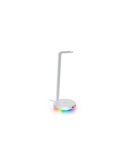 Soporte Audífonos Redragon Scepter Pro HA300 (29REDHA300)