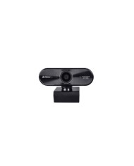 Webcam C270 Logitech HD 720p (960-000694)