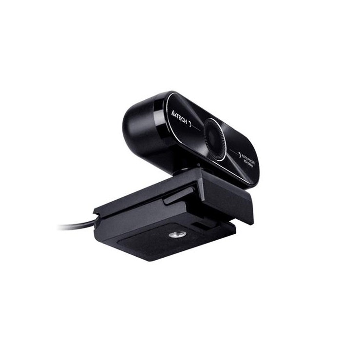 Webcam A4Tech Auto Focus 1080P FULL HD (PK-940HA)