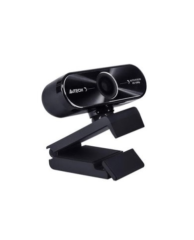 Webcam A4Tech Auto Focus 1080P FULL HD (PK-940HA)