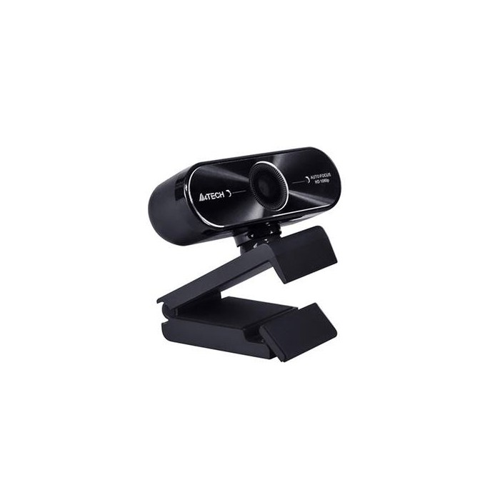 Webcam A4Tech Auto Focus 1080P FULL HD (PK-940HA)