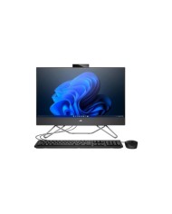 All In One Lenovo ThinkCentre Neo 30A 23.8" i5-1240P, 8GB Ram, 256GB SSD, W10P