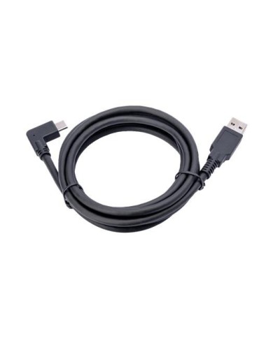 Cable USB Jabra para Panacast, 1.8Mts