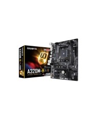 Placa Madre Gigabyte Z690 AERO G DDR4, ATX, Socket LGA1700, USB 3.2 Gen 1