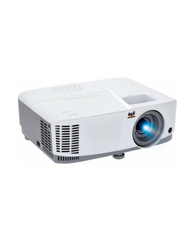 Proyector Viewsonic PA503W WXGA DLP 3800 lúmenes