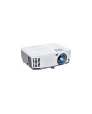 Proyector Philips Neopix Easy NPX440/INT
