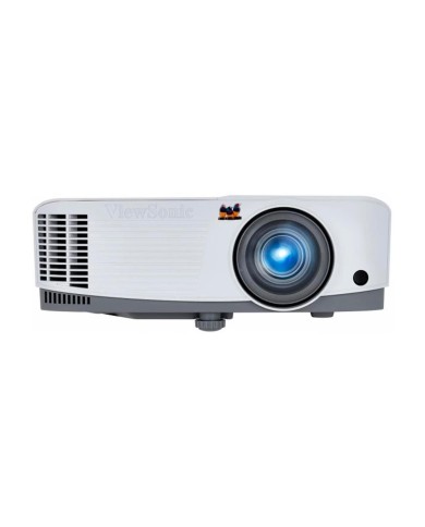 Proyector Viewsonic PA503W WXGA DLP 3800 lúmenes