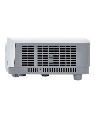 Proyector Viewsonic PA503W WXGA DLP 3800 lúmenes