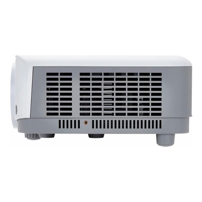 Proyector Viewsonic PA503W WXGA DLP 3800 lúmenes